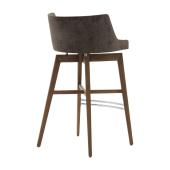 modern olasz design barszek valaszthato szovet  elegans klasszikus forma tomorfa karpitozott valaszthato kenyelmes karpitos bar nappali etterem.jpg